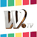 قناة W_TV