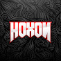 Hoxon