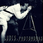 LUDIS. photoworks