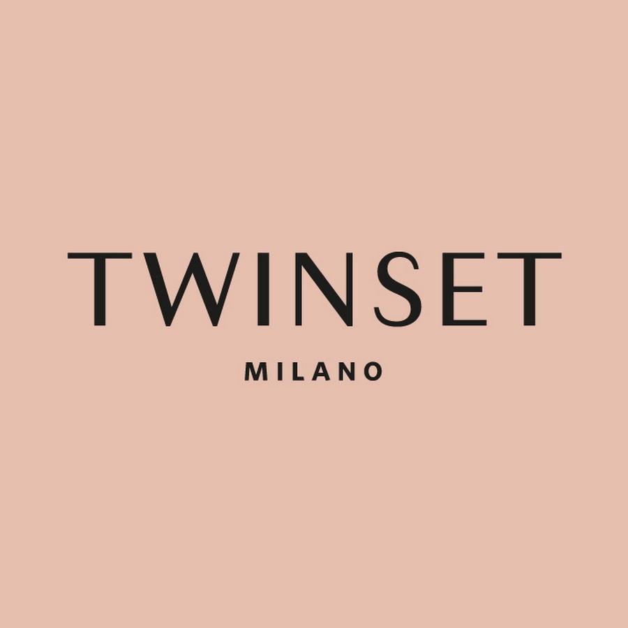 TWINSET OFFICIAL 