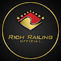 Rich Railing Official