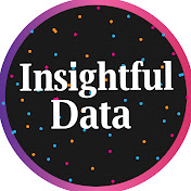 Insightful Data