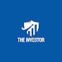 The Investor