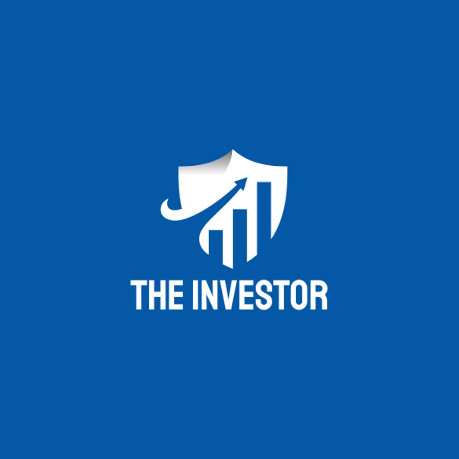 The Investor - YouTube The Investor