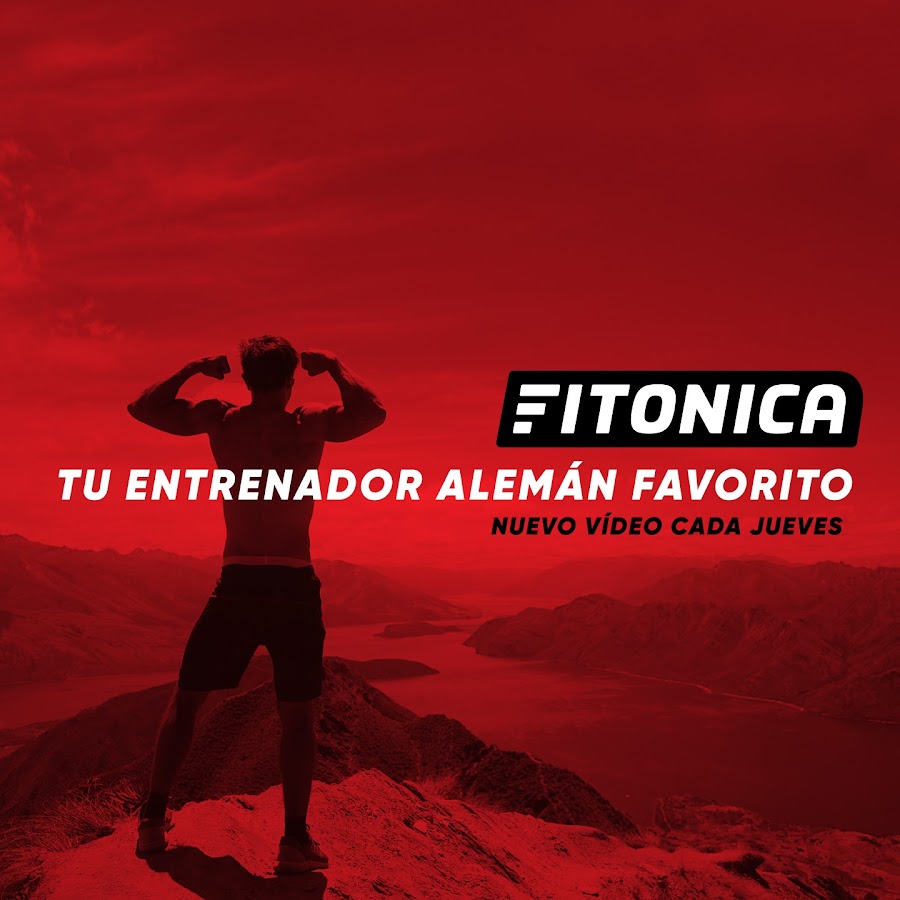 Fitonica