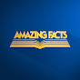 AmazingFacts