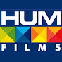 Hum Films