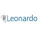 Leonardo Group Americas