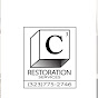 C3 Restoration Services