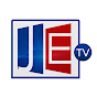 Jeunetudiant TV