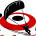 logo VZONE SSD Skydive Vercelli