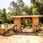 Pousada da Cachoeira | Monte Alegre do Sul - SP