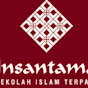 SIT Insantama Kendari