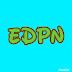 Edwin PN