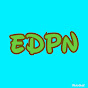 Edwin PN