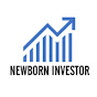 Newborn Investor