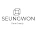 Seungwon co.,LTD.