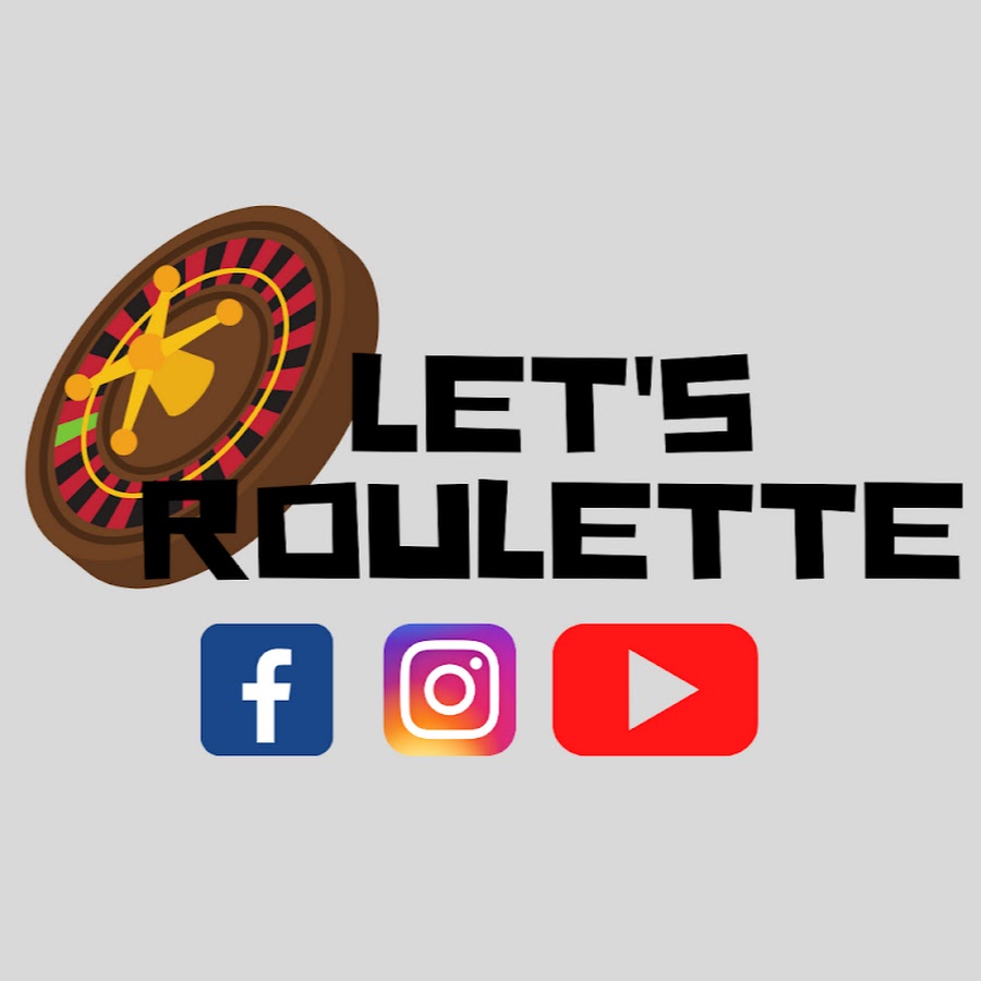 Let's Roulette
