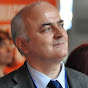 Petru Dumitru