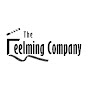 The Feelming company