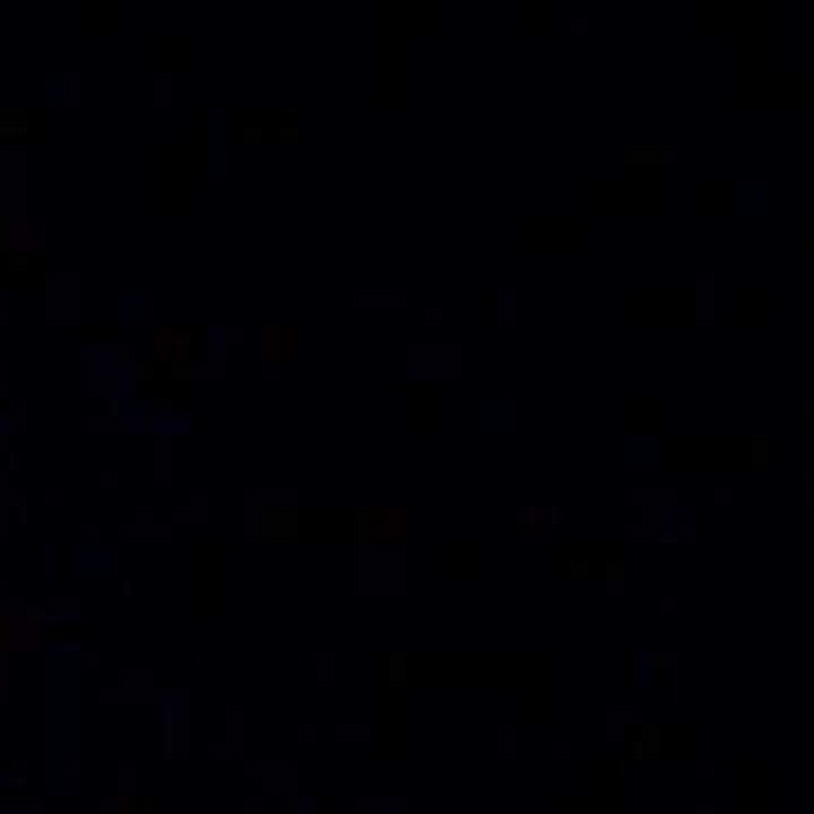 When Your Love Is Safe Chords by Active Child