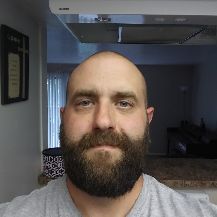 Boxerjoebullock youtube