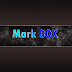 logo Mark BOX