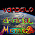 Vandalo Official2