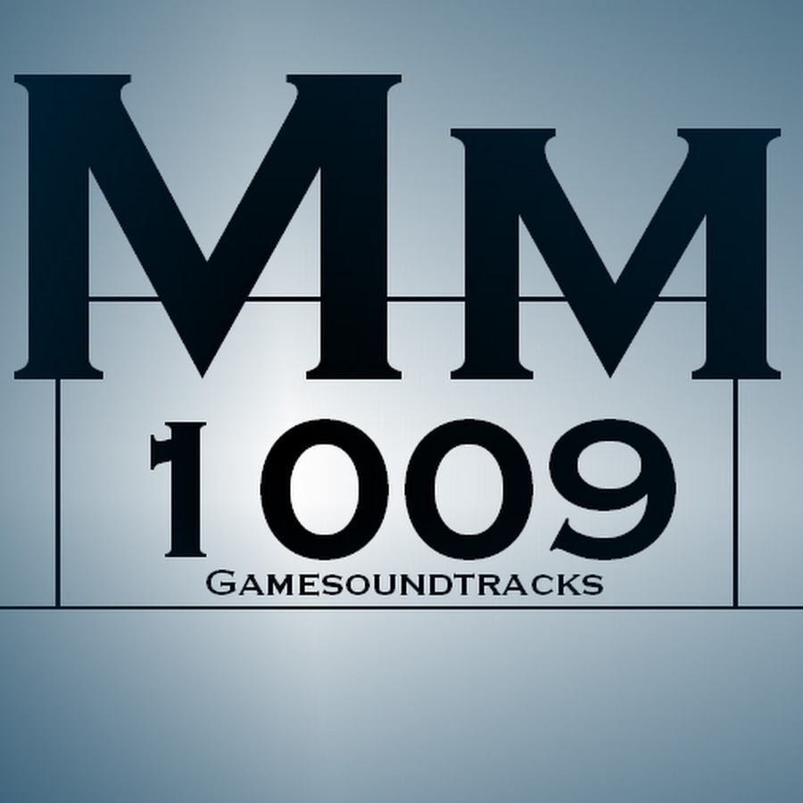 MinecraftMini1009 | Videogame Soundtracks
