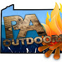 PAoutdoors