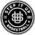 Step It Up Basketball