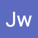 Jw