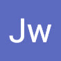 Jw