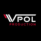 Vpol production