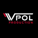 Vpol production