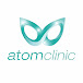 AtomClinic Channel