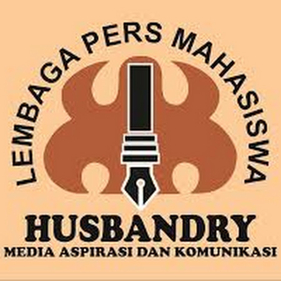 LPM Husbandry