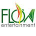 Flow Entertainment