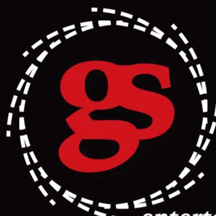 GS ENTERTAINMENT