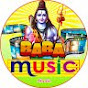 Baba Music Ballia