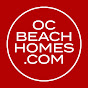 Ocean City Beach Homes