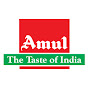 Amul TV