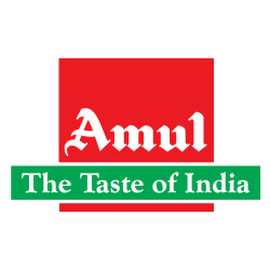 Amul TV