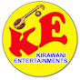 kirawani entertainments