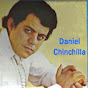 Daniel Chinchilla