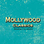 Mollywood Classics