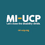 MI-UCP