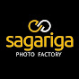 Sagariga Photo Factory