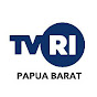 Tvri Papua barat