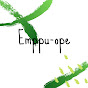 Emppu-ope